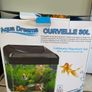 fish tank Image 6