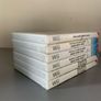 Nintendo Wii Games Sealed Image 2