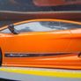 Rare toy Lamborghini. (FREE POSTING) Image 7