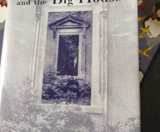 The Anglo Irish Novel and the Big House by Vera Kreilkamp