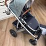 Uppababy Vista Image 3