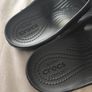 crocs Image 2