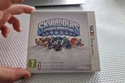 Skylanders Spyro s Adventure Nintendo 3DS Games Original