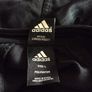All Blacks Jersey. Official Adidas Mens Home Jersey. True Vintage From 2006. Not A Modern Day Remake. Image 8