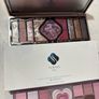 Korean k beauty palettes Image 2