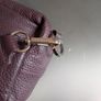 Whistles Plum Bibi bag Image 6