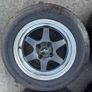 Genuine Sparco Racing Crimson.Inc Ns-II Image 4