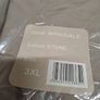Champion Birkdale jacket size 3XL Image 6