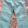 Krickets Elite Designer Trousers Age 3-4 Image 3