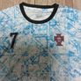 Ronaldo Football Kit Image 3