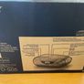 Sony CD Radio/Cassette Recorder CFD-S05 Image 5
