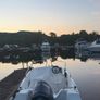 Boat Image 2