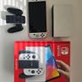 Nintendo Switch OLED Image 5