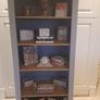 Bookcase Image 5