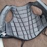 Champions Body protector Image 6