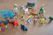 Dinosaurs/ Toys for Kids