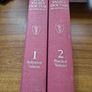 Your Family Doctor. The Home Medical Encyclopaedia. Complete 2 Volumes. James Bevan. Image 5