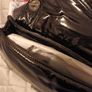 Genuine brand new with tags and packaging michael kors Image 6