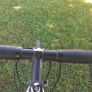 Trek Madone 4.9 Image 4