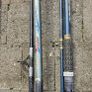 Fishing rods Image 5