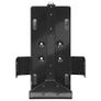 ProPlus Heavy Duty Holder For Jerry Can 20L Image 3