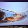 Samsung UE50 MU6120K 50" Image 4