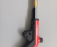 Rothenberger Superfire Pro MAPP & Propane Blow Torch