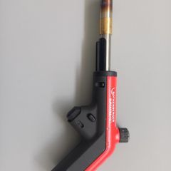 Rothenberger Superfire Pro MAPP & Propane Blow Torch