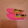 Immaculate Skechers Go Walk Image 2