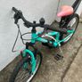 Bike Image 2