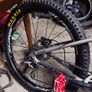 Specialized FSR XC Pro Image 3