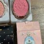 Flower knows blushers, liquid shadow, dual ended highlighter stick, colour correcting primer Image 10