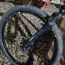 carrera crossfire two mtb mountain bike Image 6