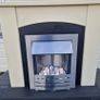 Adam dakota fireplace Image 3