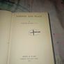 Pardon and Peace Very rare Book Image 2