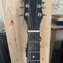 Martin Smith Guitar (Acoustic) Image 6