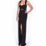 Debs Dress / Evening Dress Image 4