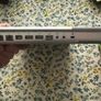 Classic Apple PowerBook G4 Image 4