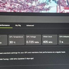 Rtx 2080