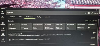 Rtx 2080