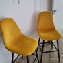 Bar stool Image 2