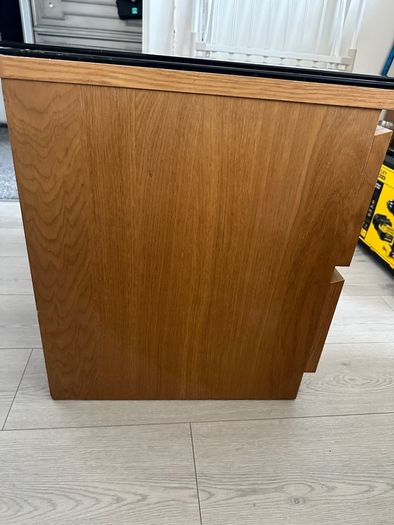Locker 2 draws