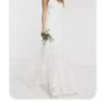 Wedding Image 7
