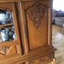 large sideboard Image 5