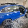 2022 Skoda Scala Parts Image 2