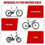 Freestanding Bike Stand Image 2