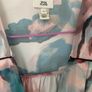 Women's River Island Dress Image 6