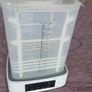 Anycubic Photon Mono M5s Resin 3D Printer + Wash & Cure 3 Plus Bundle,Like New, 56h Print Time Image 4