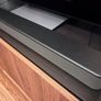 Sony HT-SF150 120W Bluetooth Soundbar Image 3