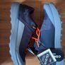 Arc'teryx Kopec Goretex Shoes Image 3